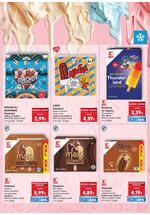 Kaufland online kataloška ponuda