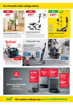 Merkur akcijski katalog