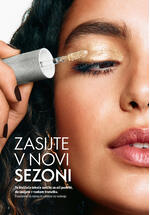 Oriflame redni katalog