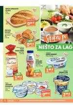 Studenac kataloška akcija