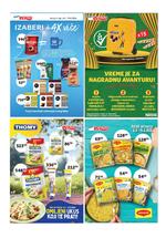 Super Vero katalog akcija