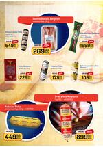 Aman katalog akcija