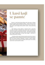 Idea katalog praznični magazin