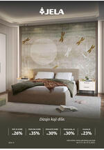 Jela katalog akcija Katalog Akcija