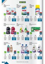 Metro katalog kupi više