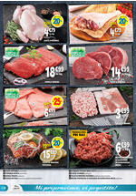 E.Leclerc spletni katalog