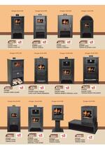 Agromehanika akcijski katalog