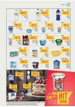 Aroma Market katalog - Dvonedeljna akcija