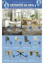JYSK katalog akcija
