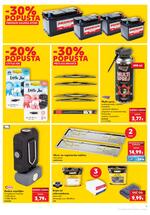 Kaufland katalog neprehrambenih proizvoda