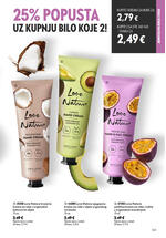 Oriflame kozmetika