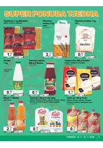 KTC katalog široke potrošnje