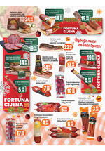 Fortuna market kataloška ponuda