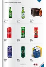 Metro katalog kupi više