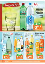 Studenac tjedna akcija