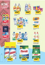Styline katalog akcija