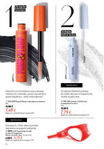 Oriflame redni katalog