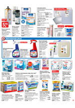 Bauhaus redni katalog