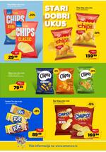 Aman katalog akcija