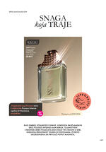 Oriflame katalog - Mjesečna akcija