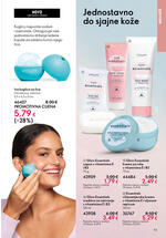 Oriflame kozmetika