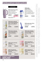 Oriflame kozmetika