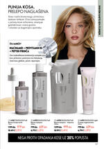 Oriflame katalog akcija
