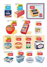 Super Vero katalog akcija