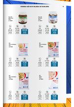 Metro katalog robne marke