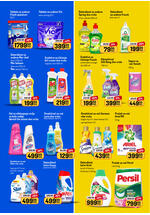 Aman katalog akcija