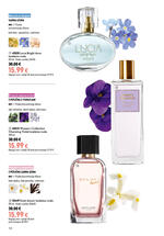 Oriflame redni katalog