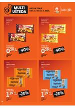 Studenac katalog multiušteda