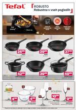 Mercator najlepši prazniki se začnejo doma