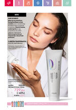Oriflame katalog akcija