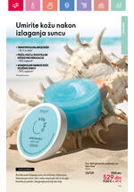Oriflame katalog akcija