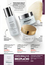 Oriflame redni katalog