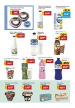 Super Vero katalog akcija