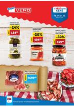 Katalog hrana