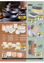 Mercator kataloška ponuda