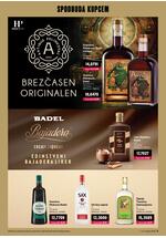 Mercator Cash&Carry