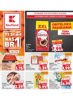 Prehrambeni proizvodi