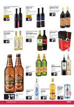 Tommy akcijski katalog