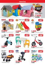 Aksa katalog akcija