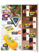 Idea katalog praznični magazin
