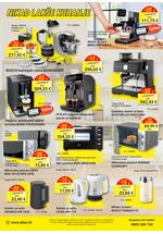 Alles katalog instrumenata i pribora