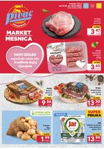 Tjedna akcija