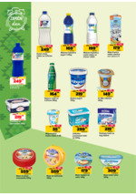 Senta Promet katalog akcija
