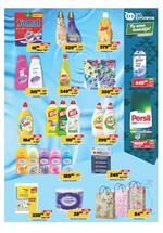 Europrom katalog akcija