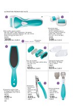 Avon katalog akcija