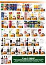 Mikromarket katalog akcija